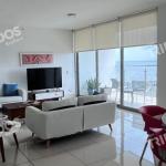 Venta de apartamento en bali costa del este