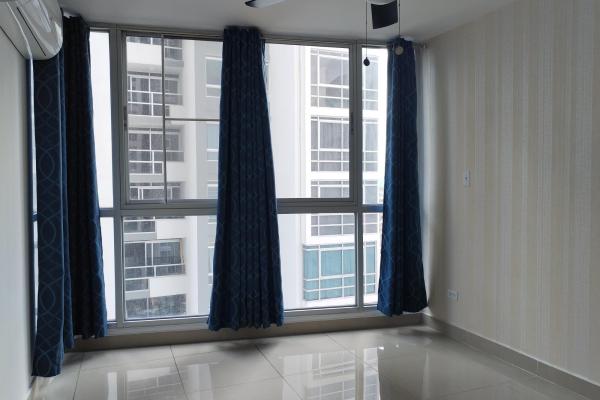 Rent / sale ph coral towers