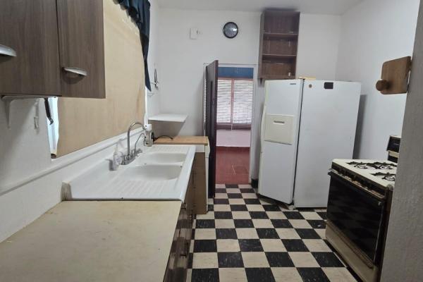 Venta de casa en brazos heights, colón