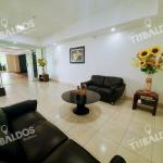 Venta de apartamento en ph majestic gardens
