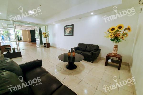 Venta de apartamento en ph majestic gardens