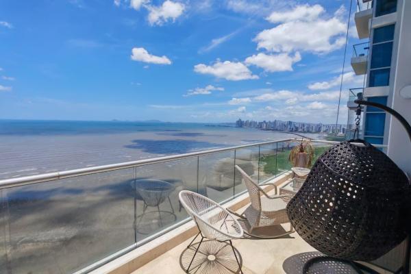 Apartamento ten tower en venta