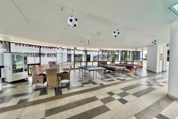 Apartment for sale ph pacific hills 200