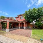Family home for sale costa sur – near int. schools