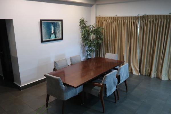Property in albrook - house 43