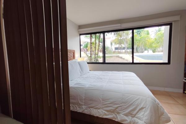 Apartamento lock-off con servicios de resort en coronado luxury hotel