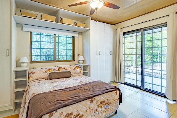 Duplex house for sale or rent in dolega, chiriqui
