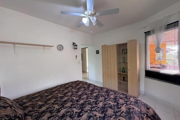 Beautiful house for sale in altos del maria