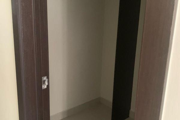 Bank sells house in panama pacifico woodlands
