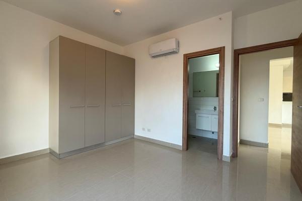 Se vende great city