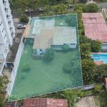 Casa en venta coco del mar