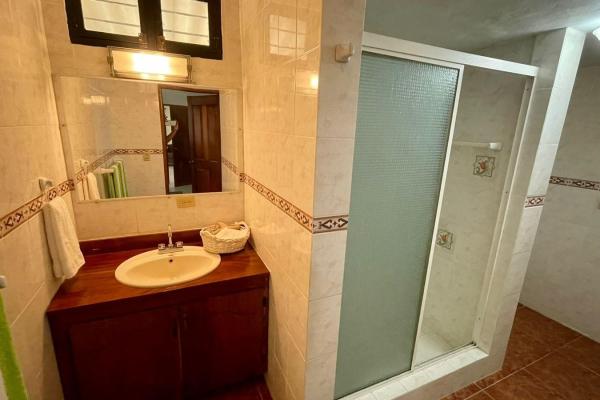 Venta de casa en playa malibú, chame