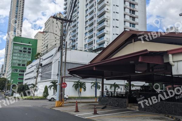 Terreno en coco del mar, terreno en venta en coco del mar