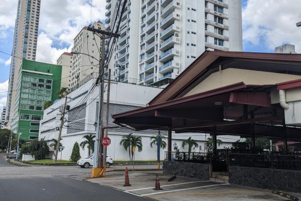 Terreno en coco del mar, terreno en venta en coco del mar