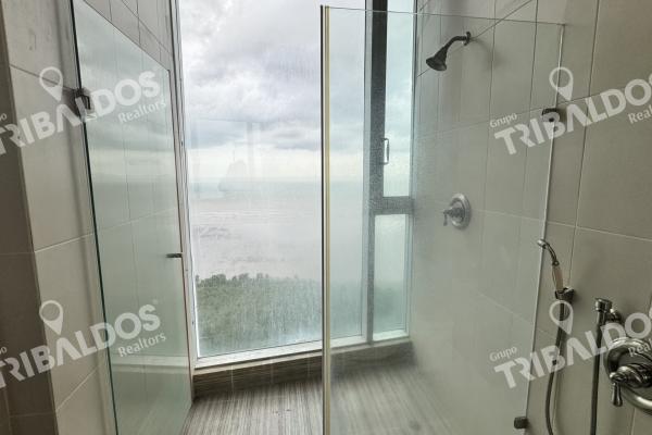 Venta de apartamento en ph ocean two