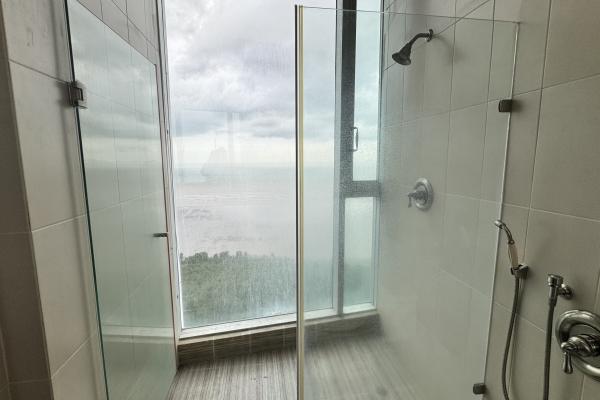Venta de apartamento en ph ocean two
