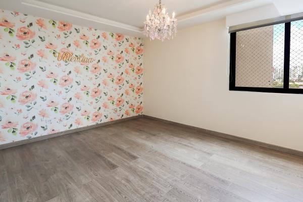 Apartment for sale in coco del mar oceanfront