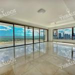 Venta apartamento green garden santa maria
