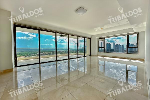 Venta apartamento green garden santa maria
