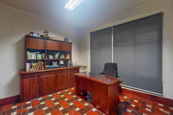 House for sale in the old town of colón, panama