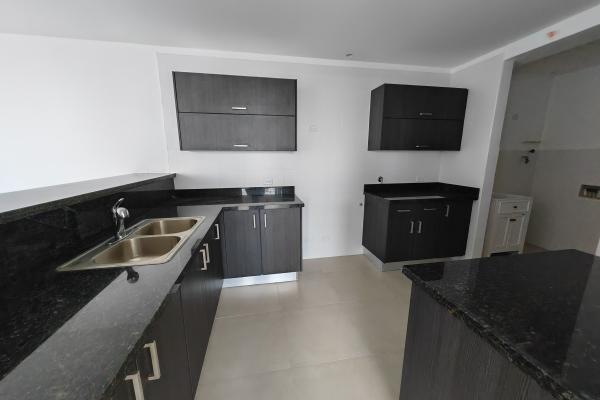 Se vende apartamento por estrenar en ph country heights