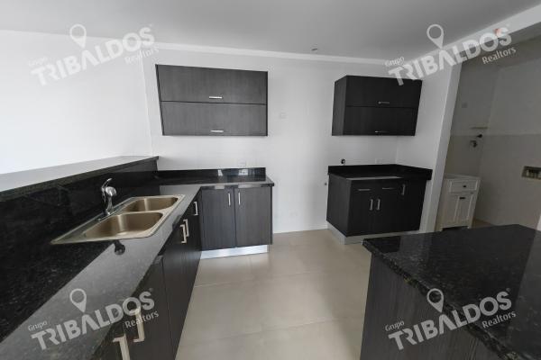 Se vende apartamento por estrenar en ph country heights