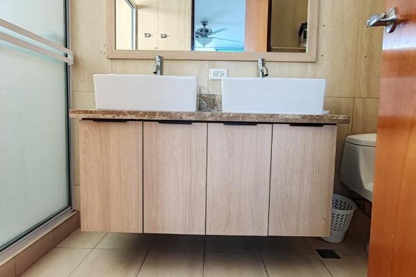 Venta de apartamento en coral park-playa blanca, panamá.