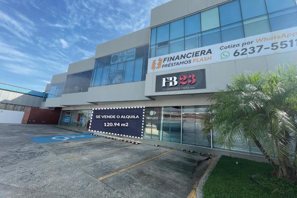Oportunidad – local comercial en galería cincuentenario