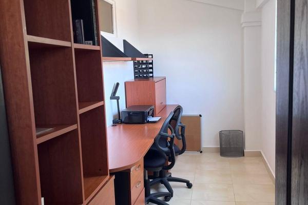 Altos de panama family home for sale