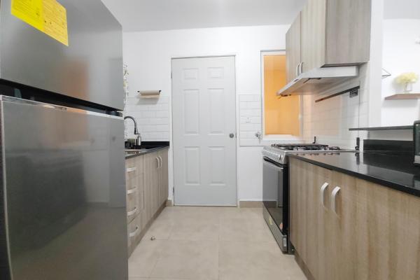 Tu hogar cerca de la playa: casa amoblada en coronado