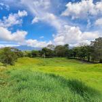 Expansive 146.652 ha property with water sources