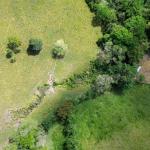 Amplia propiedad de 146.652 ha con fuentes de agua
