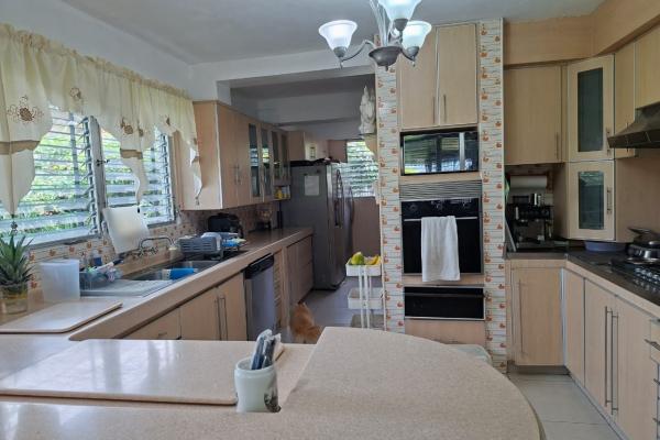 Venta de casa en el avance, betania