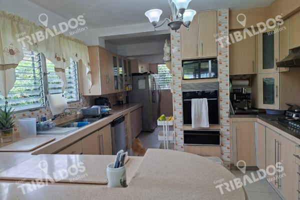 Venta de casa en el avance, betania