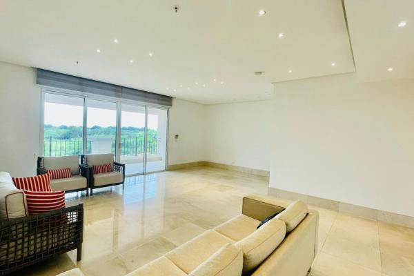 Apartment for sale in santa maria the reserve