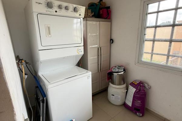 Beautiful 3 bedroom house in dolega panama