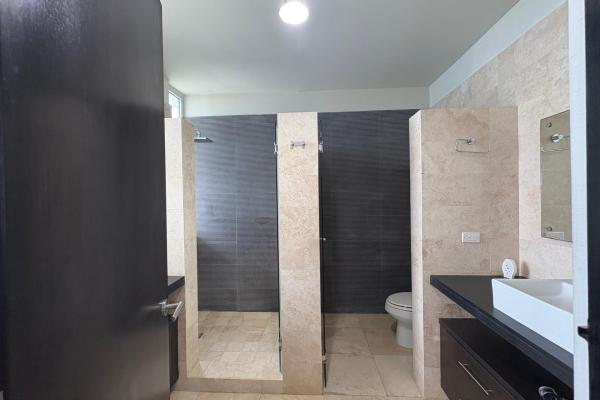 Ph rio mar torre 1 para la venta