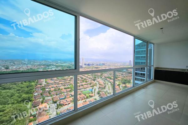 Venta apartamento en ph breeze costa del este