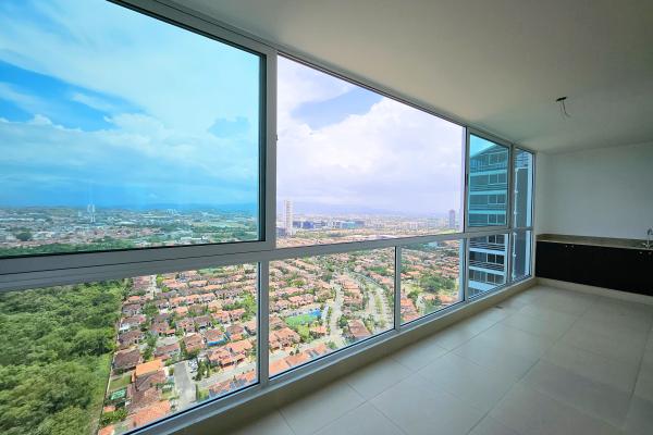 Venta apartamento en ph breeze costa del este