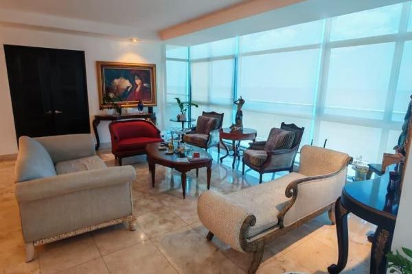 Apartamento ten tower en venta