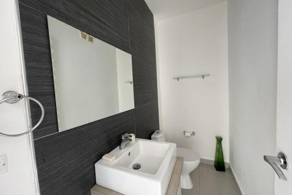 Apartment for rent in san francisco p.h. le mare