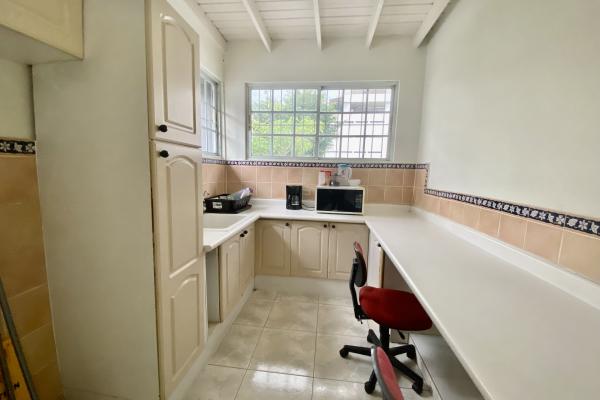 Venta de edificio en obarrio