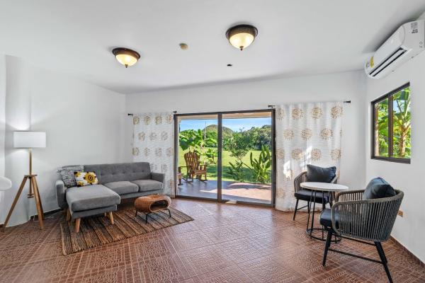 4 bedroom house for sale at rincon beach estates