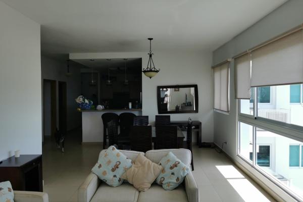 Venta de apartamento en bijao - cocolí tower