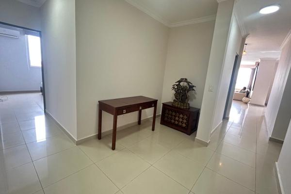 Venta de apartamento en ph mandarin bay, san francisco