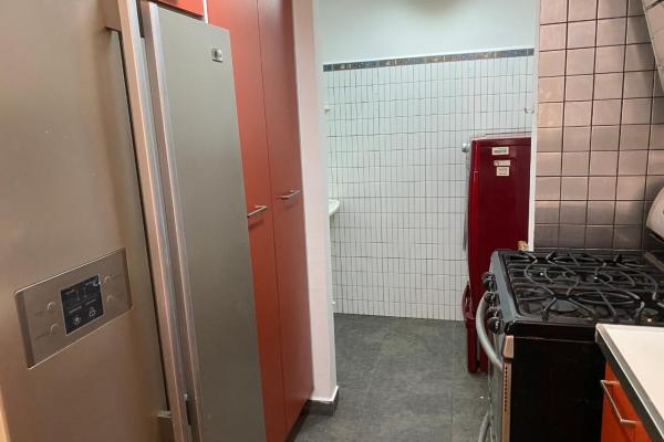 Apartamento tipo duplex en venta en albrook park