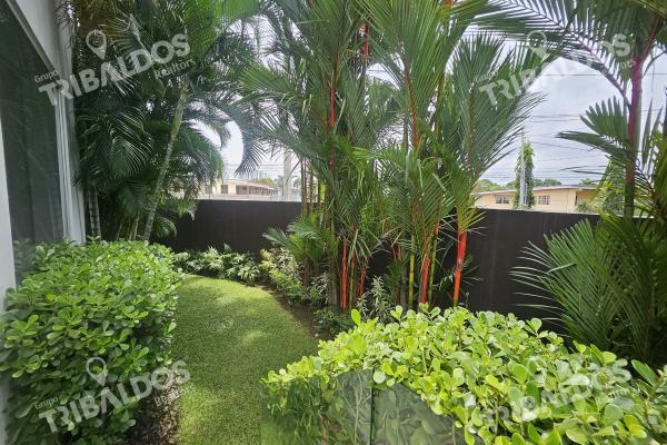 Venta de casa en bianco loft, altos del golf