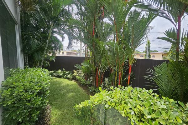 Venta de casa en bianco loft, altos del golf