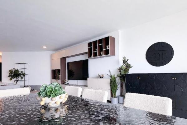 Remodelado super moderno - punta pacifica - oasis on the bay - 299 m2