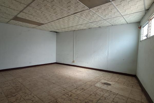 Venta de local comercial en aguadulce